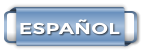 ESPAÑOL