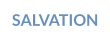 SALVATION