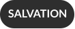 SALVATION